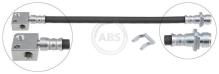 A.B.S. ALL BRAKE SYSTEMS BV. SL 7039